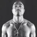 2PAC - FIGHTER 2 (SABIMIXX) 2017