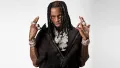 Diamond Platnumz - Sikomi (Official Video)