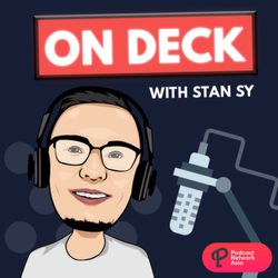 Ep. 14: Angelo G.