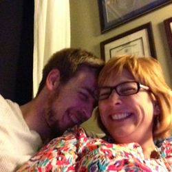 Episode 23 - Just Checking In