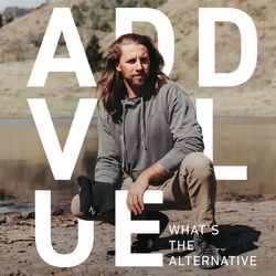 AddValue - The 14 Minute 24 Second Happiness Commitment