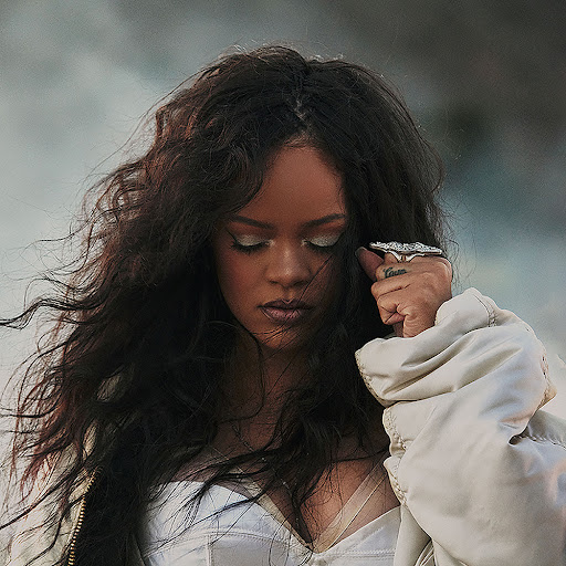 Rihanna - Pon de Replay (Internet Version)