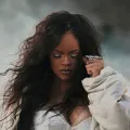 Rihanna - You Da One