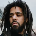 J. Cole - She Knows (Explicit Video) ft. Amber Coffman, Cults