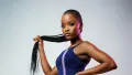 Makoti (Lekompo Wedding day) - Janesh & Hitboss SA feat Natiey Lepaka & IceTee Beats [Official}