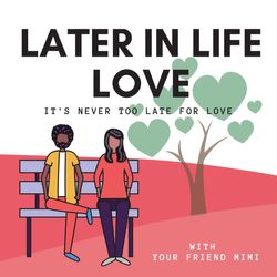 Free Your Mind: Interview with Lyn - Pt. One