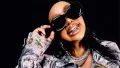 Kamo Mphela - Ghost (Official Music Video)