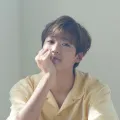 KEVIN WOO