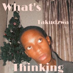 Answering questions about myself