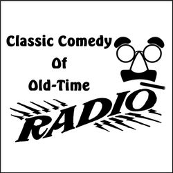 Podcast Update