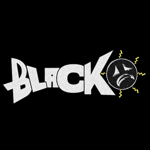 Black Sherif - Soja (Official Visualizer)