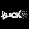 Black Sherif, Seyi Vibez - Sin City (Official Visualizer)