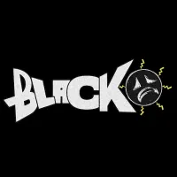 Black Sherif
