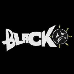 Black Sherif