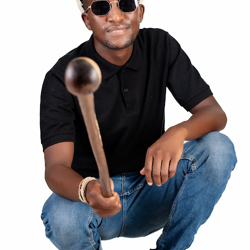 Intuthuko