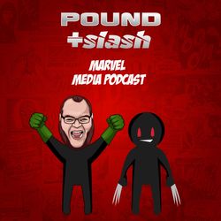 Ep. 15 - Loki - S1:E1 - Glorious Purpose