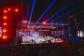 Neema Gospel Choir - Msalabani (Live)//WORSHIP IN SPIRIT