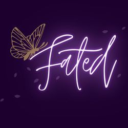 Fated Letters