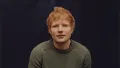 Ed Sheeran