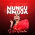 Bella Kombo Ft Minister  Michael Mahendere - Yale Majitu Makubwa Chini (Official Live Video)