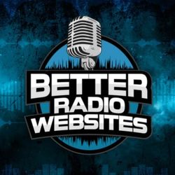 We Interview Cool Radio Streaming