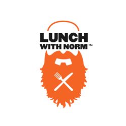 Amazon Advertising Reports w/ Ritu Java - Ep. 217 - Lunch With Norm