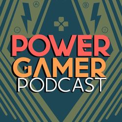 Episode 36: The Metroid Master Class