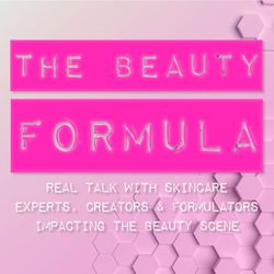 Dr. Ben Johnson from OsmosisMD -Part 2