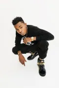 Patoranking - Girlie 'O' (Remix) ft. Tiwa Savage
