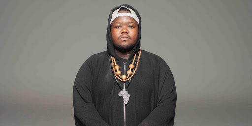 Hamba Nathi