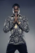 Meek Mill