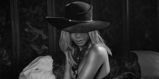 Toni Braxton - How Many Ways (Stereo)