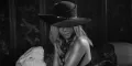 Toni Braxton - I Love Me Some Him (Official Audio)