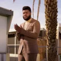 Khalid - Better (Official Video)