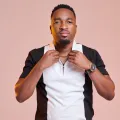 Choice Yethu (feat. Zamambo Mkhize)