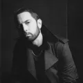 Eminem - Stan (Long Version) ft. Dido