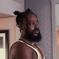 Adekunle Gold - No Forget [Official Video] ft. Simi