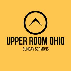 The Table & Communion | Pastor Aaron Simmons