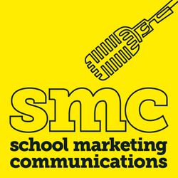 173: Tips from a school marketer
