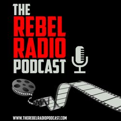 EPISODE 253: PREDATOR