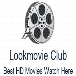 Look Movies streaming Website