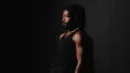 Johnny Drille & Don Jazzy - Anyway (Performance Video)