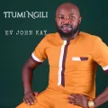 EV JOHN KAY - MWAITU (OFFICIAL 4K VIDEO) Dial *860*278# to get this song.