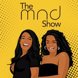 S2:E18 - Cozz