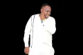 Christopher Mwahangila  - Kuna Nguvu (Official Music Video)