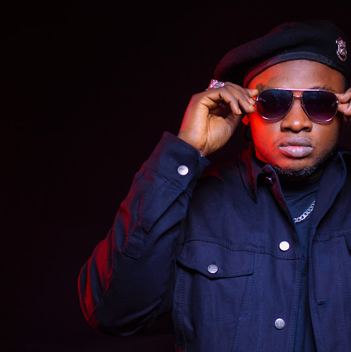 KHALIGRAPH JONES x ROSTAM - NOW YOU KNOW