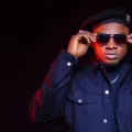 Khaligraph Jones -  Leave Me Alone (Wachana na mimi) OFFICIAL VIDEO