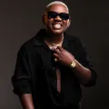 Ababuyanga