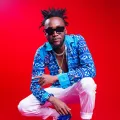 Dufla Feat. Fena - Katapila Remix (Official Video)