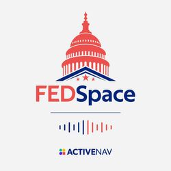 FEDSpace